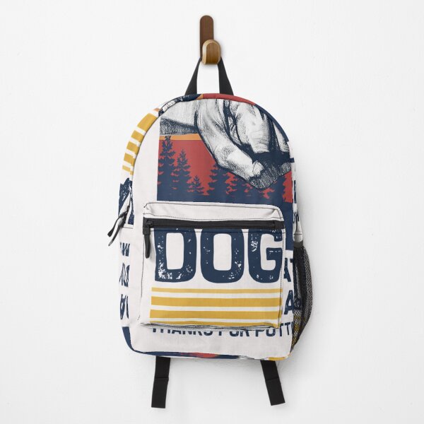 Item preview, Dog Dad happy Father's Day To My Amazing Dad designed and sold by arabrefugee0695.