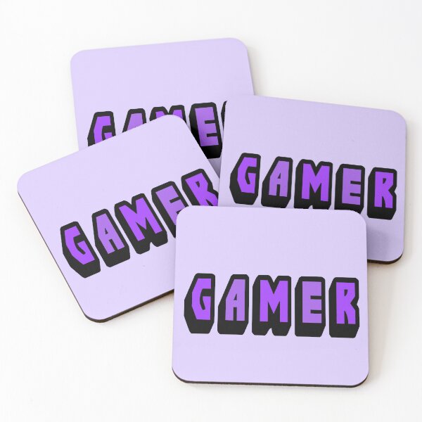 Item preview, GAMER designed and sold by ak3shay.