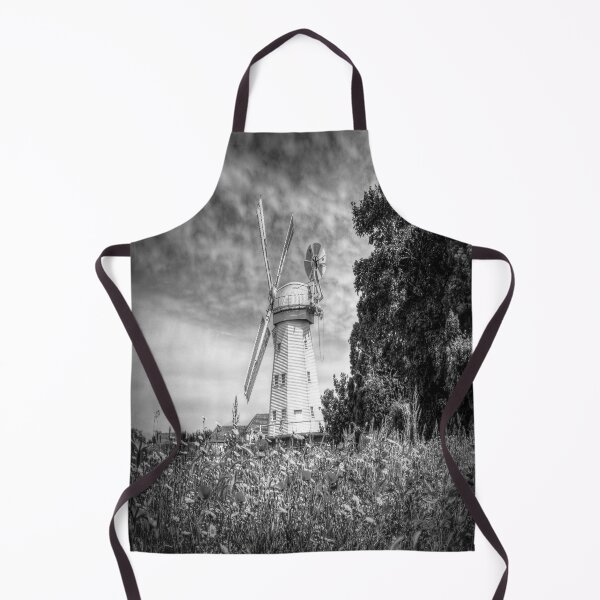 Item preview, Upminster Windmill  designed and sold by Londonimages.
