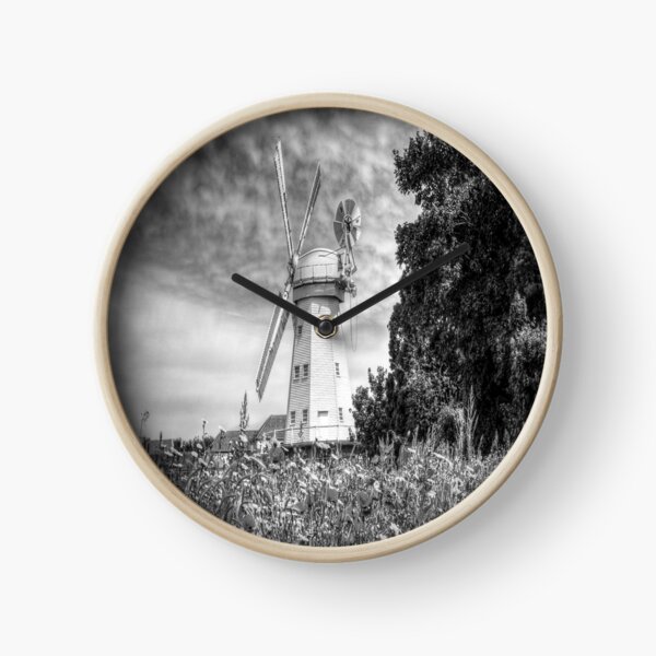 Item preview, Upminster Windmill  designed and sold by Londonimages.