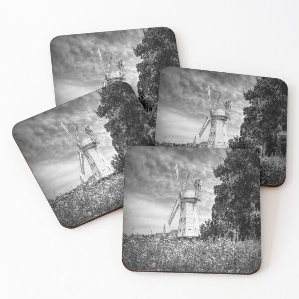Item preview, Upminster Windmill  designed and sold by Londonimages.
