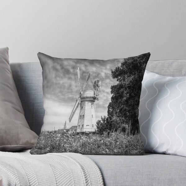 Item preview, Upminster Windmill  designed and sold by Londonimages.