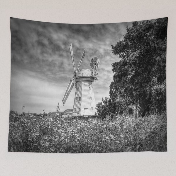 Item preview, Upminster Windmill  designed and sold by Londonimages.