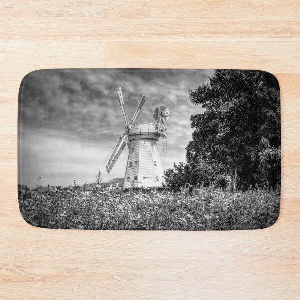 Item preview, Upminster Windmill  designed and sold by Londonimages.