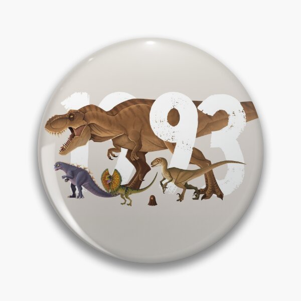 Item preview, Movie Monsters from 1993 designed and sold by Grecovia.