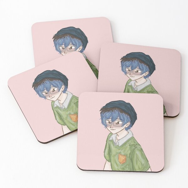 Item preview, Jae S3 designed and sold by Autumnwrenvale.