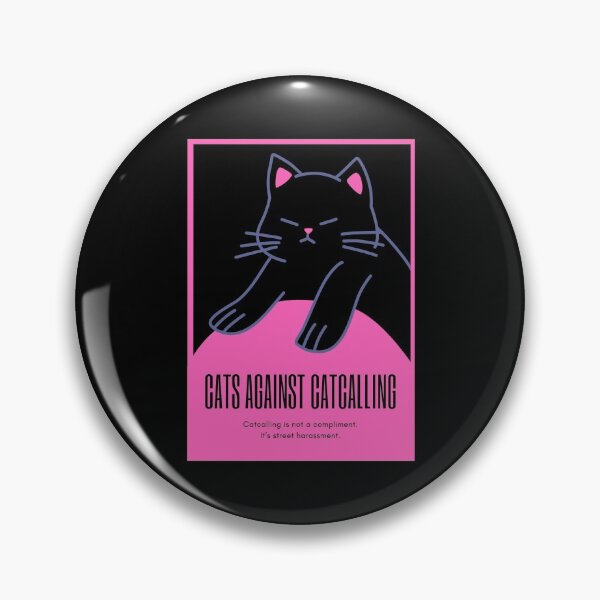 Item preview, Cats designed and sold by elizabatth.