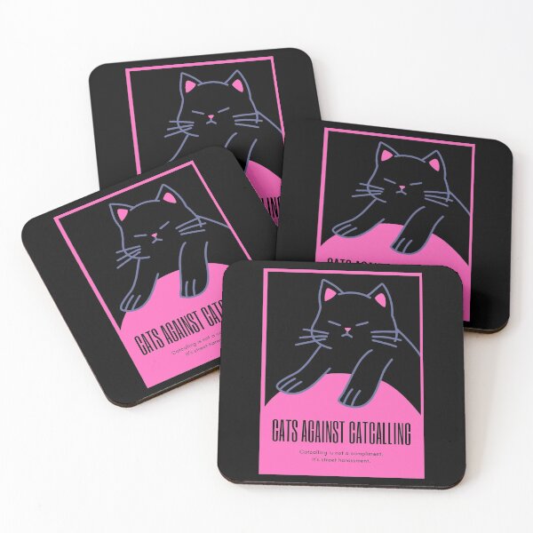 Item preview, Cats designed and sold by elizabatth.