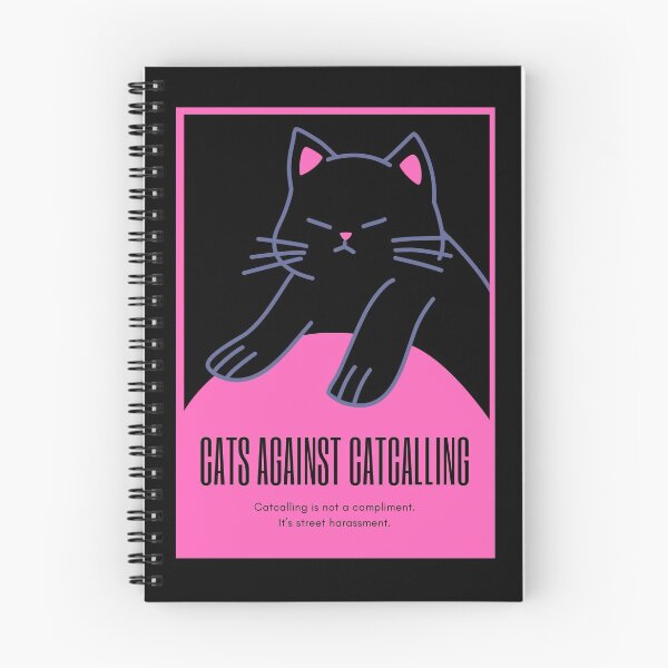 Item preview, Cats designed and sold by elizabatth.