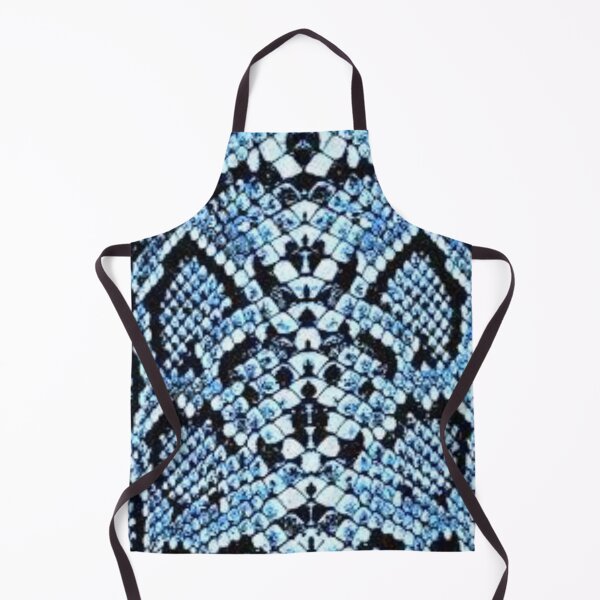 Item preview, snake skin designed and sold by JL-Genuine.