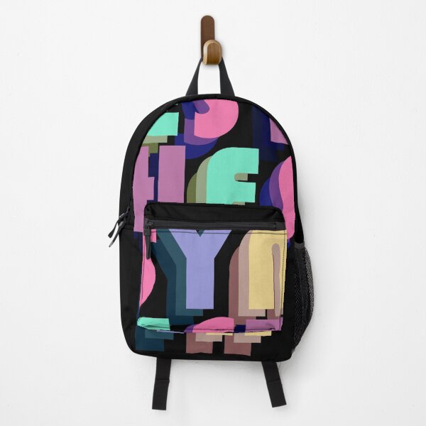 Item preview, Synesthesia In Colors designed and sold by Moontagonist.
