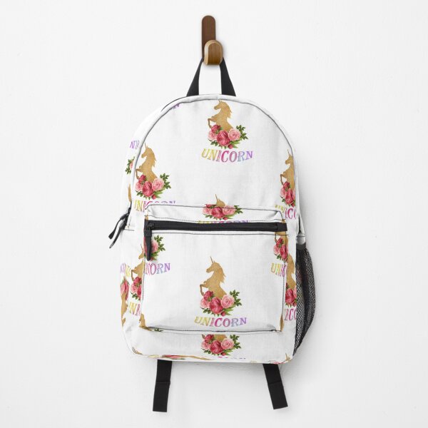 Item preview, unicorn designed and sold by storetrial2022.