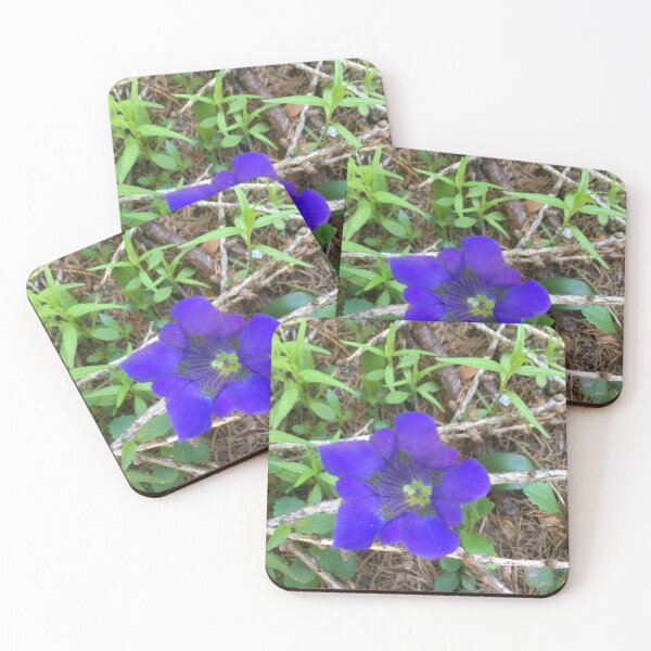 Item preview, gentian designed and sold by Alpenhipster_.