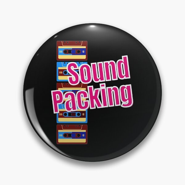 Item preview, Audiophile designed and sold by Roy Zen.