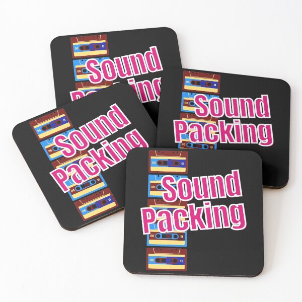 Item preview, Audiophile designed and sold by Roy Zen.