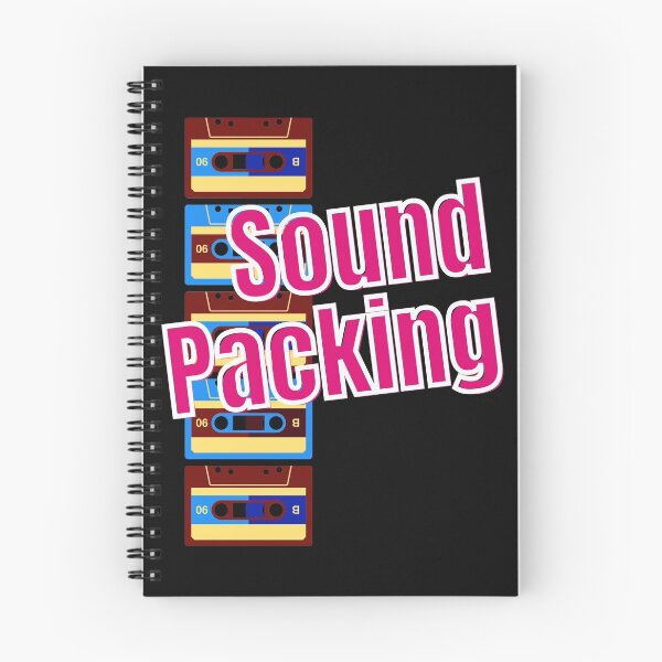 Item preview, Audiophile designed and sold by Roy Zen.