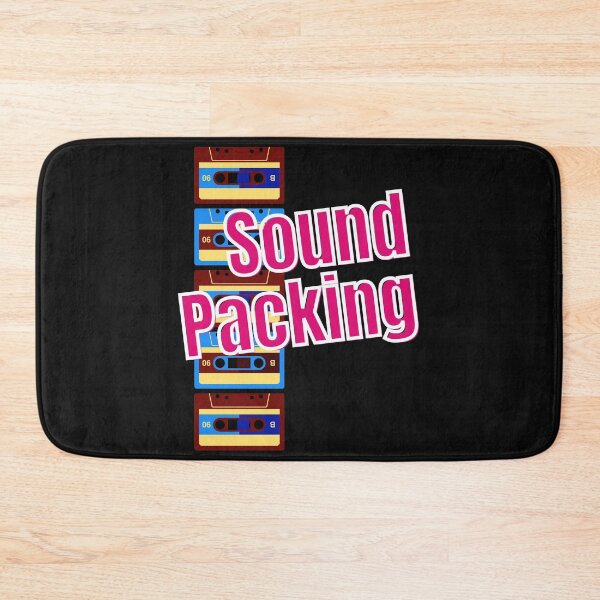 Item preview, Audiophile designed and sold by Roy Zen.