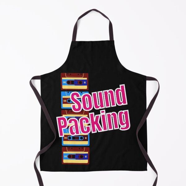 Item preview, Audiophile designed and sold by Roy Zen.