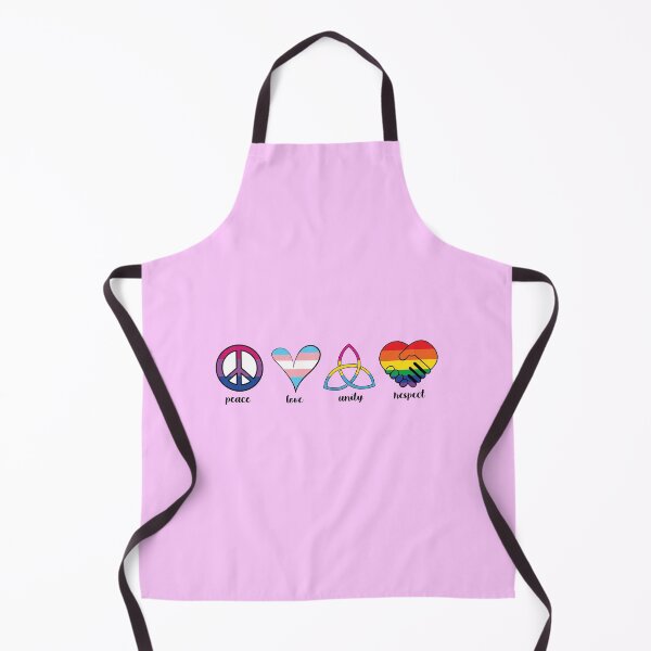 Item preview, Pride PLUR designed and sold by Celestial Aura Creations.
