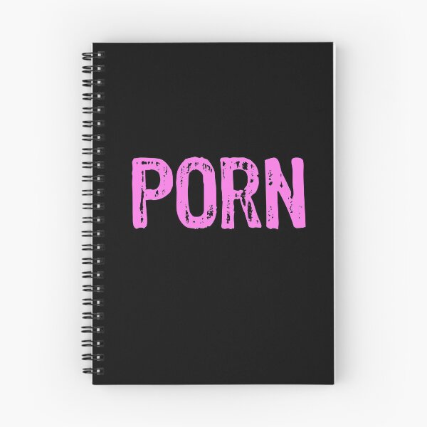 Item preview, Porn designed and sold by The "I Love Everything" Shop.