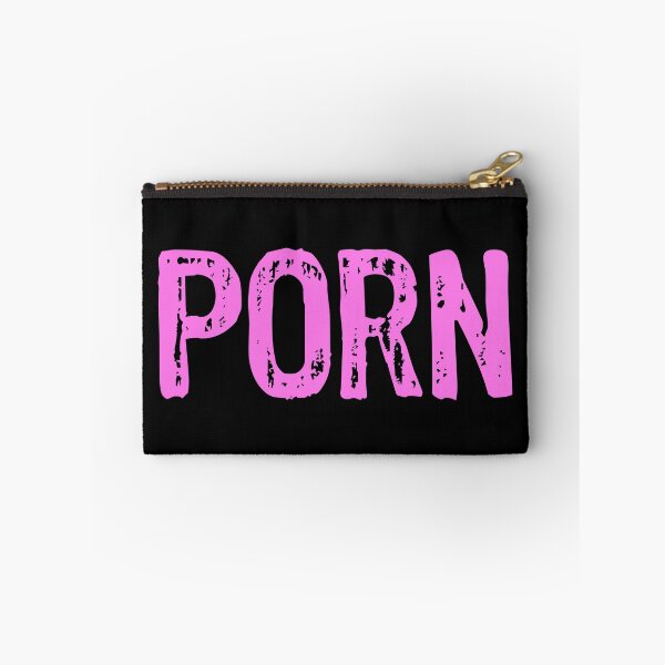 Item preview, Porn designed and sold by The "I Love Everything" Shop.