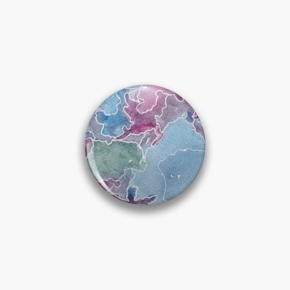 Item preview, Pin designed and sold by --JayC--.