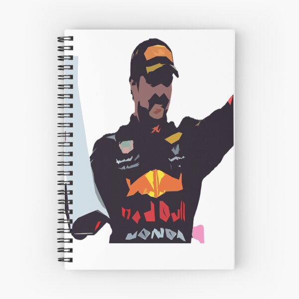 Item preview, F1 Cars - Perez blues designed and sold by KleinDuBois.