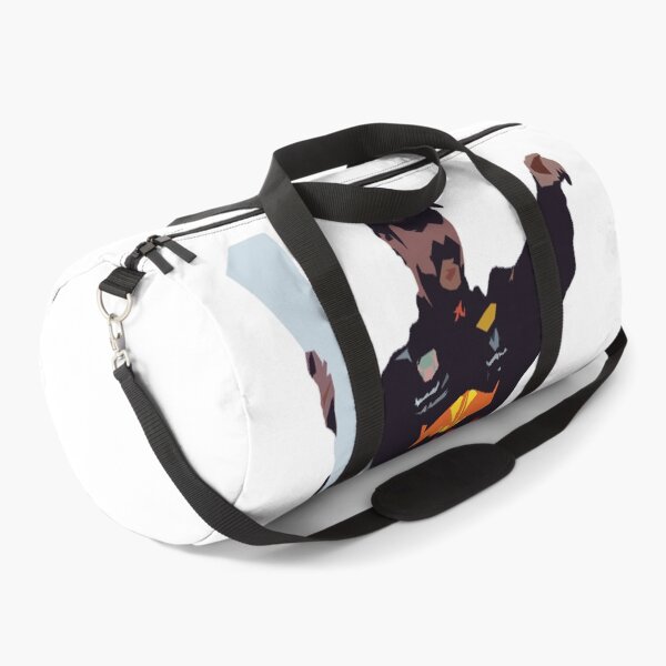 Item preview, F1 Cars - Perez blues designed and sold by KleinDuBois.