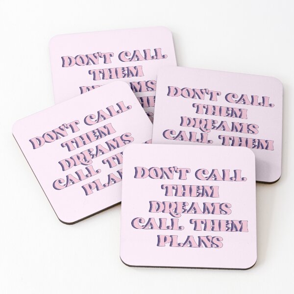 Item preview, Call them plans designed and sold by WanderAesthetic.