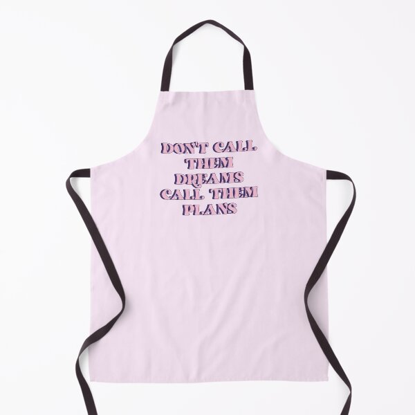 Item preview, Call them plans designed and sold by WanderAesthetic.