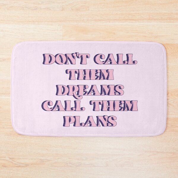 Item preview, Call them plans designed and sold by WanderAesthetic.