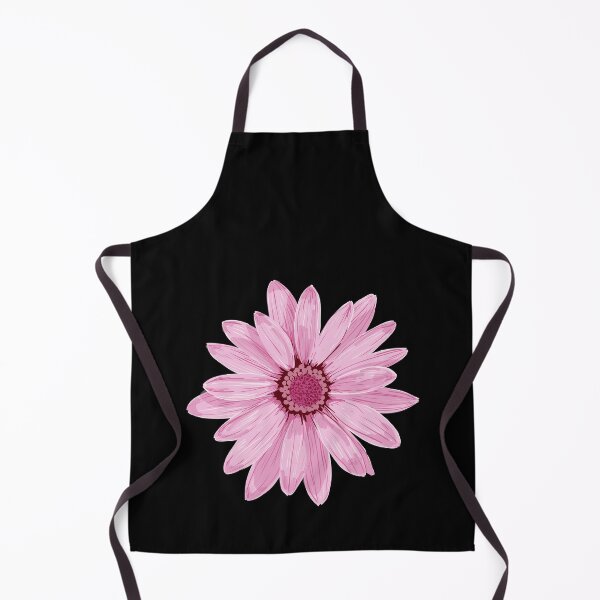 Item preview, Pink Flower Summer Gift Blossom Cosmos Love Peace designed and sold by yasmh.