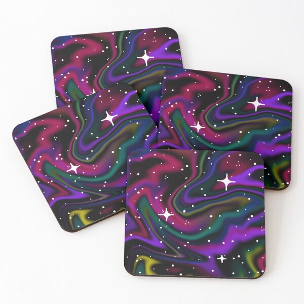 Item preview, Space vibes designed and sold by kschneck15.