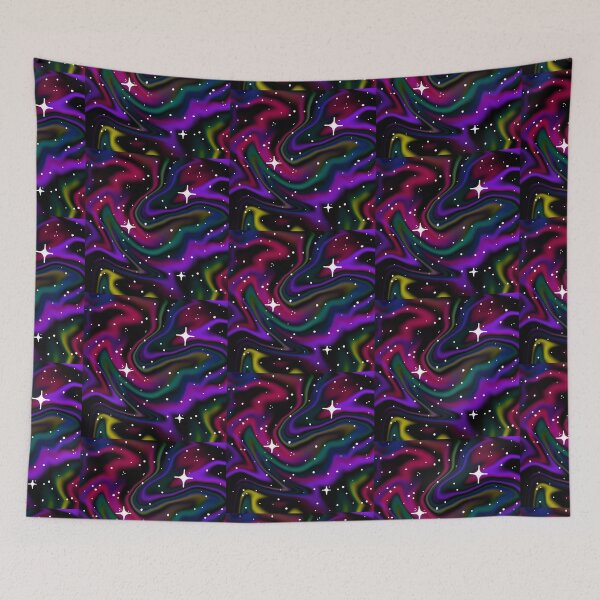 Item preview, Space vibes designed and sold by kschneck15.