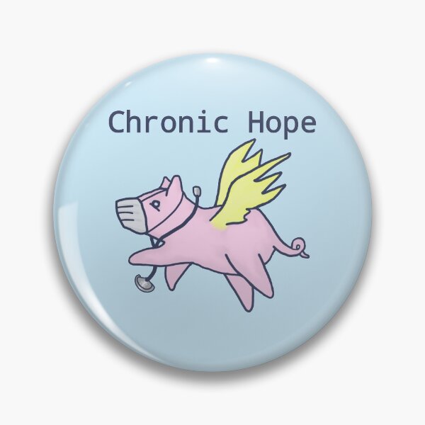 Item preview, Nigel Goes to the Doctor designed and sold by Chronic-Hope.