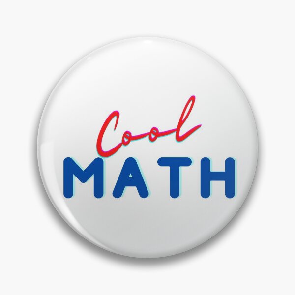Item preview, Cool math designed and sold by BrandStudio.