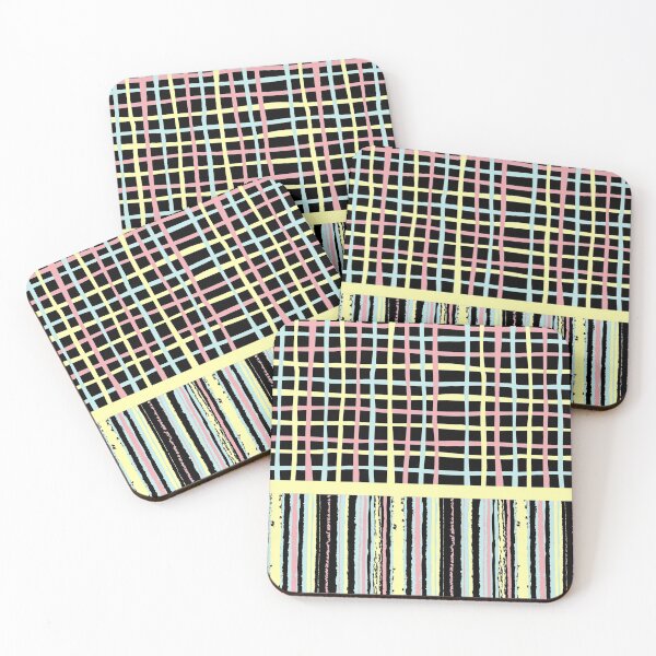 Item preview,  Illuminating stripes designed and sold by PF-creations.