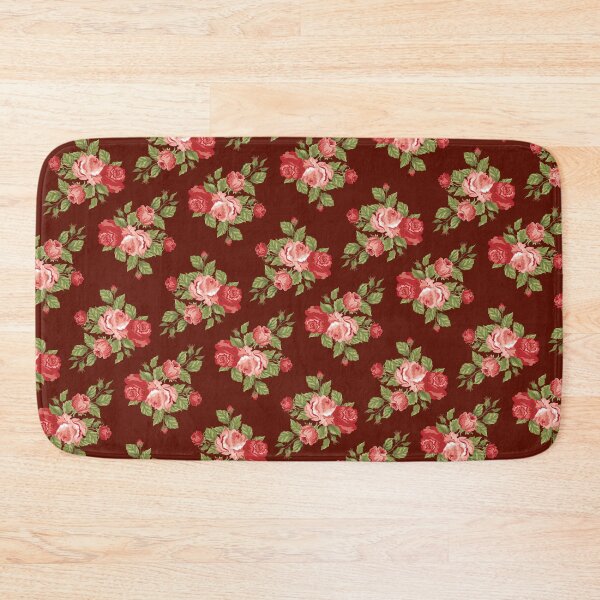 Item preview, Branches of Roses designed and sold by fowons.