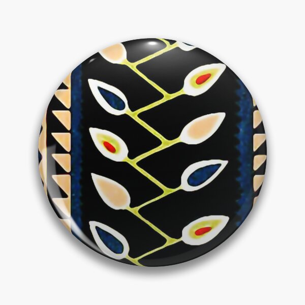 Item preview, Decor 098 designed and sold by Artman24.
