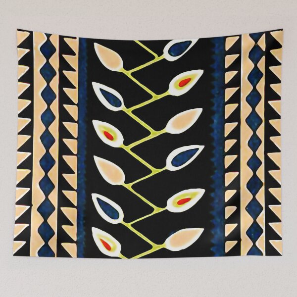 Item preview, Decor 098 designed and sold by Artman24.