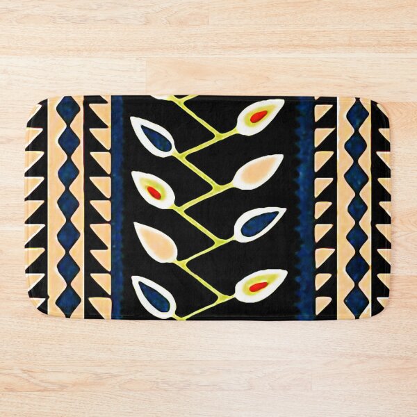 Item preview, Decor 098 designed and sold by Artman24.