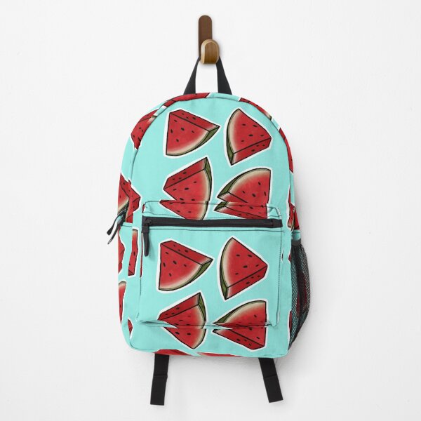 Item preview, Watermelon Slice designed and sold by BarrazaDesign.