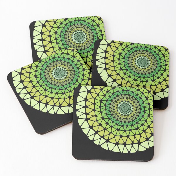 Item preview, Mandala art..  designed and sold by kkanchan.