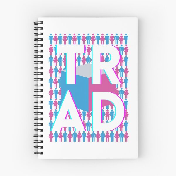 Item preview, TRAD designed and sold by Footstooled.
