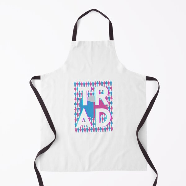 Item preview, TRAD designed and sold by Footstooled.