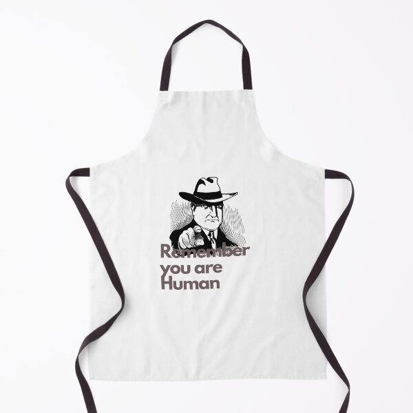 Item preview, Remember you are Human  designed and sold by Waelstyle99.