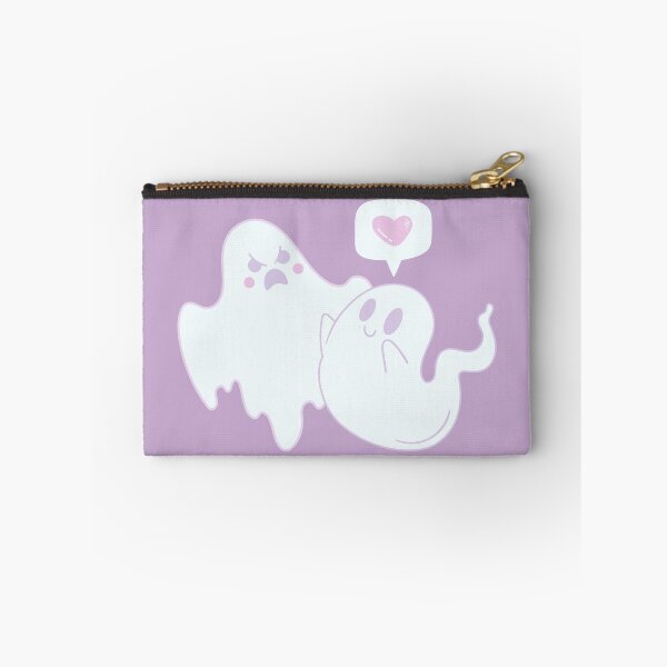 Item preview, Ghostly love designed and sold by avocadissimo.