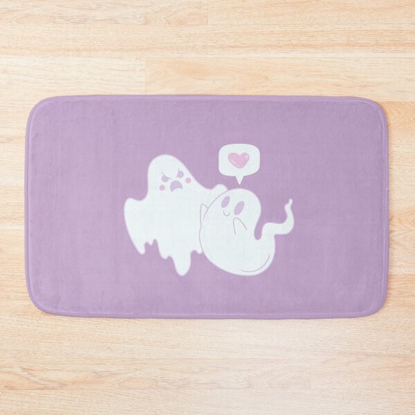 Item preview, Ghostly love designed and sold by avocadissimo.