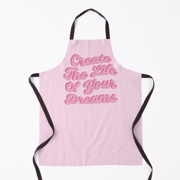 Item preview, Create life of your dreams designed and sold by WanderAesthetic.