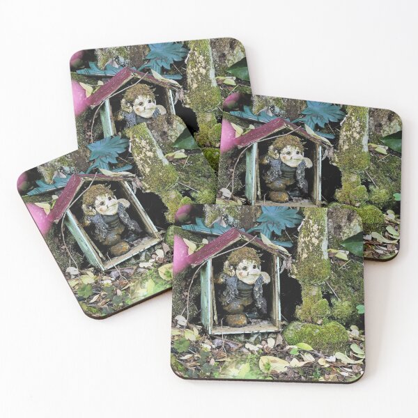 Item preview, r2908 / Finition 2021 -1- "  Le Lutin du Jardin " juin 2021 "  fz 2000 (c)(h) Olavia-Olao Okaio Créations   designed and sold by o.okaïo.